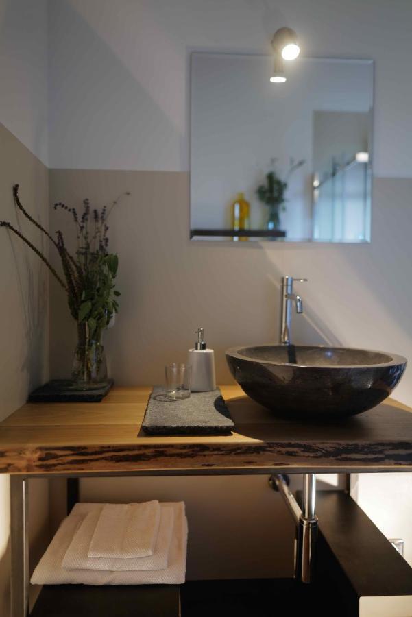 B&B Cascina La Cinciallegra Oggiono Ngoại thất bức ảnh