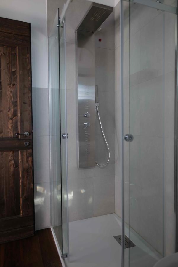 B&B Cascina La Cinciallegra Oggiono Ngoại thất bức ảnh