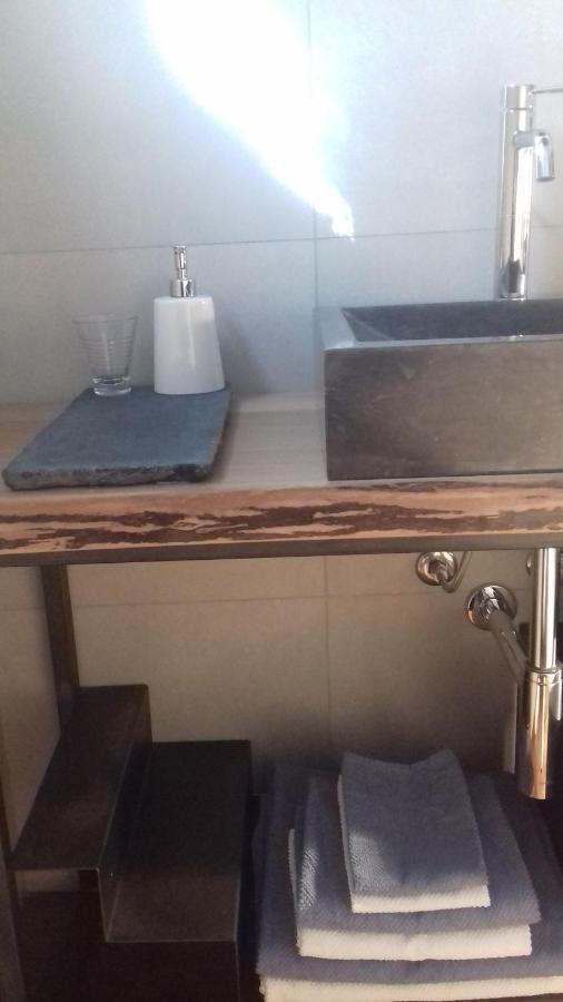B&B Cascina La Cinciallegra Oggiono Ngoại thất bức ảnh